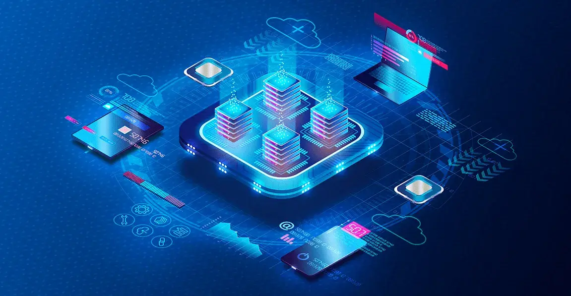 Pentingnya Infrastruktur IT yang Skalabel dalam Mendukung Pertumbuhan Bisnis yang Cepat